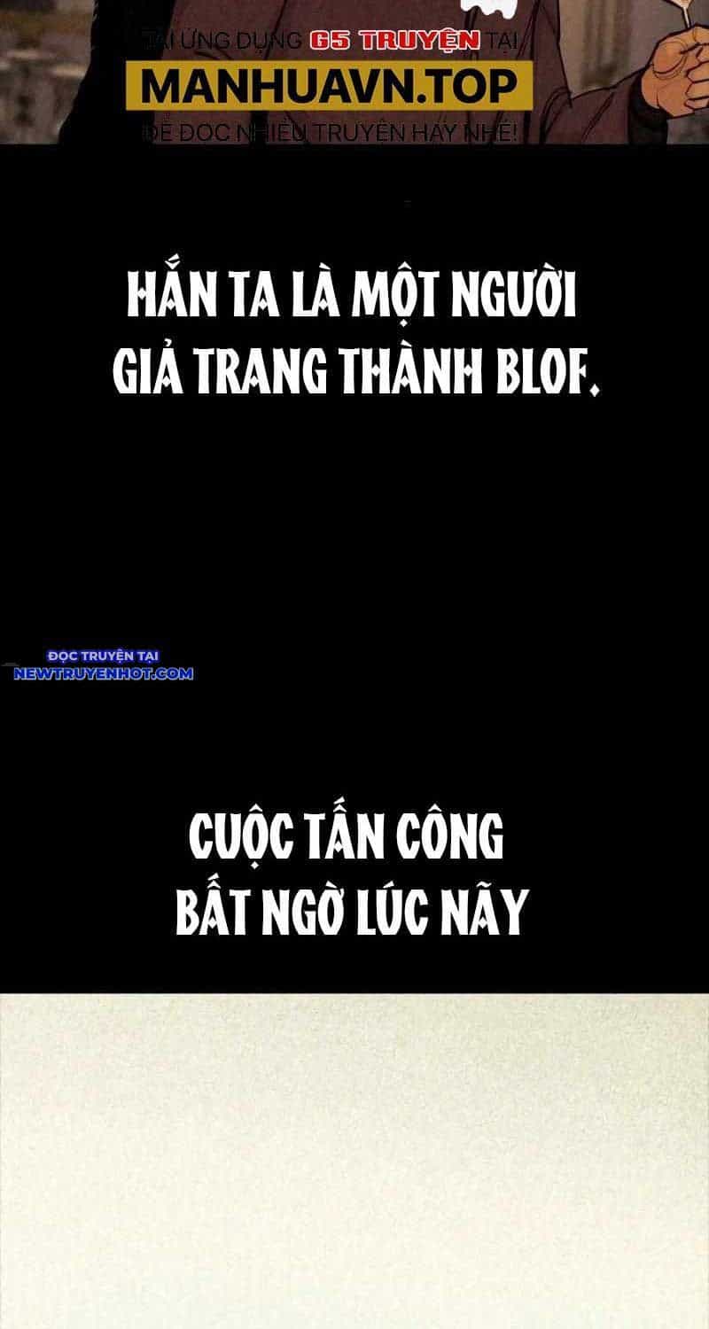 Ventablack - Chương 4 - ảnh 21