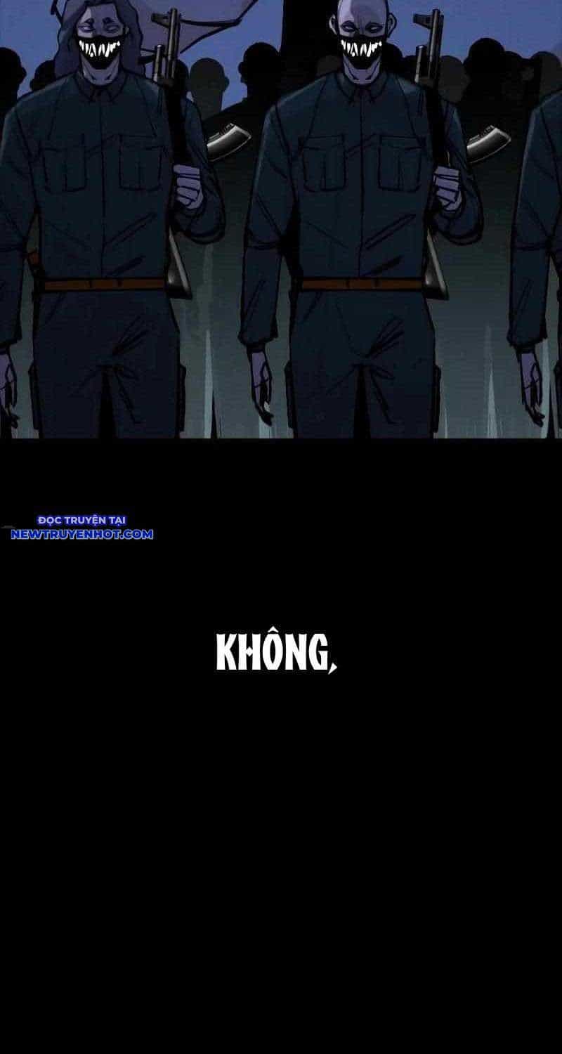 Ventablack - Chương 4 - ảnh 24
