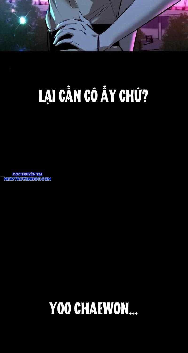 Ventablack - Chương 4 - ảnh 31