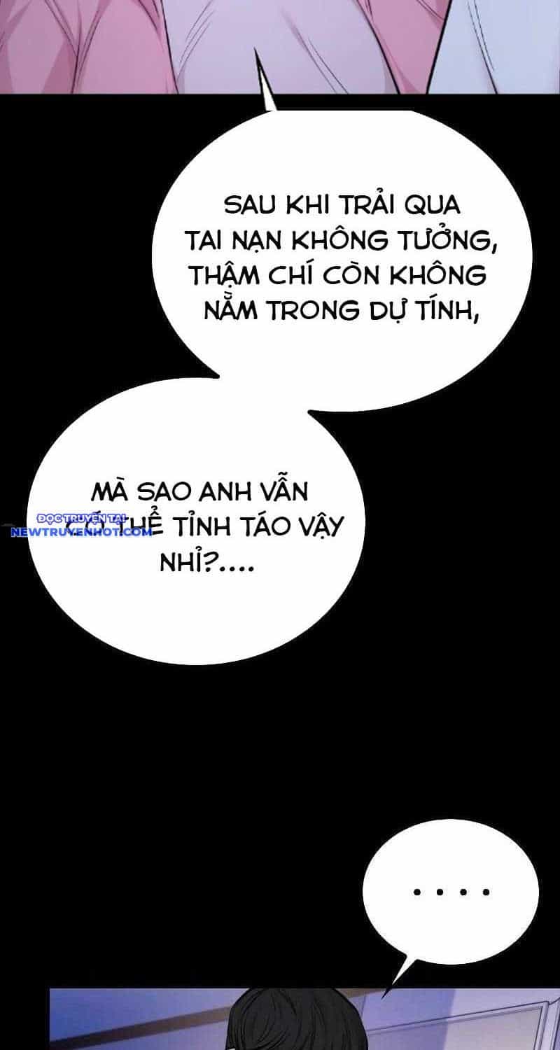 Ventablack - Chương 4 - ảnh 39