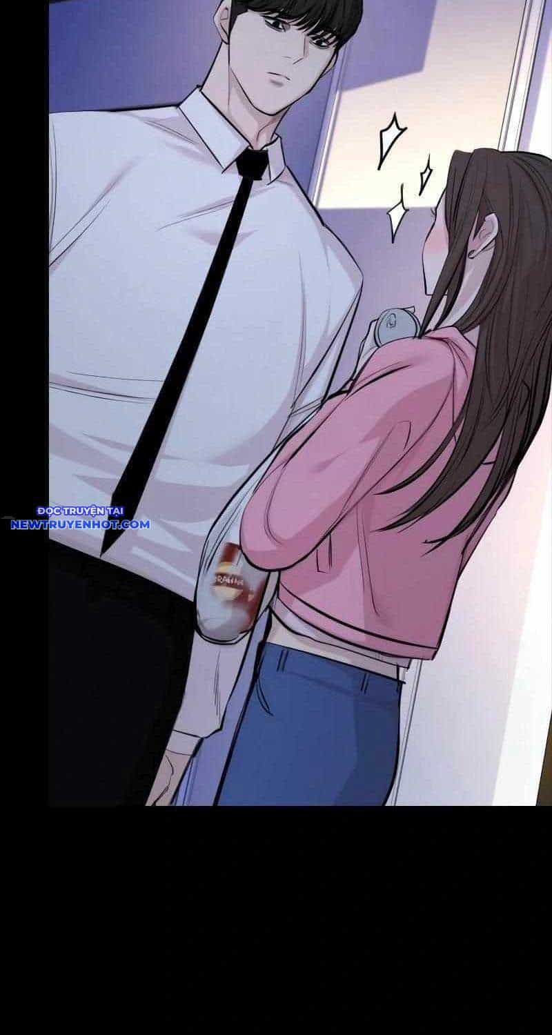 Ventablack - Chương 4 - ảnh 40