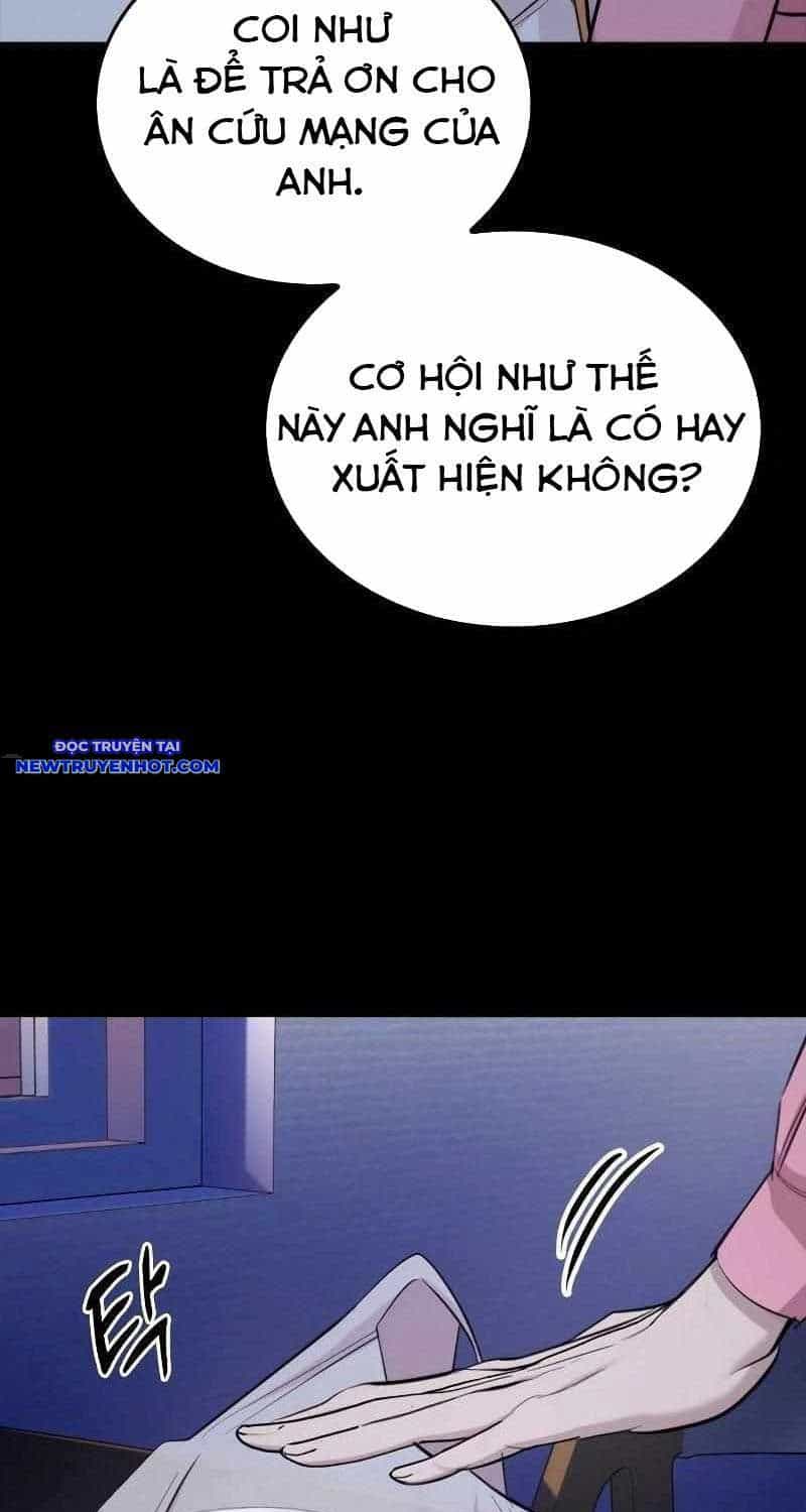Ventablack - Chương 4 - ảnh 42
