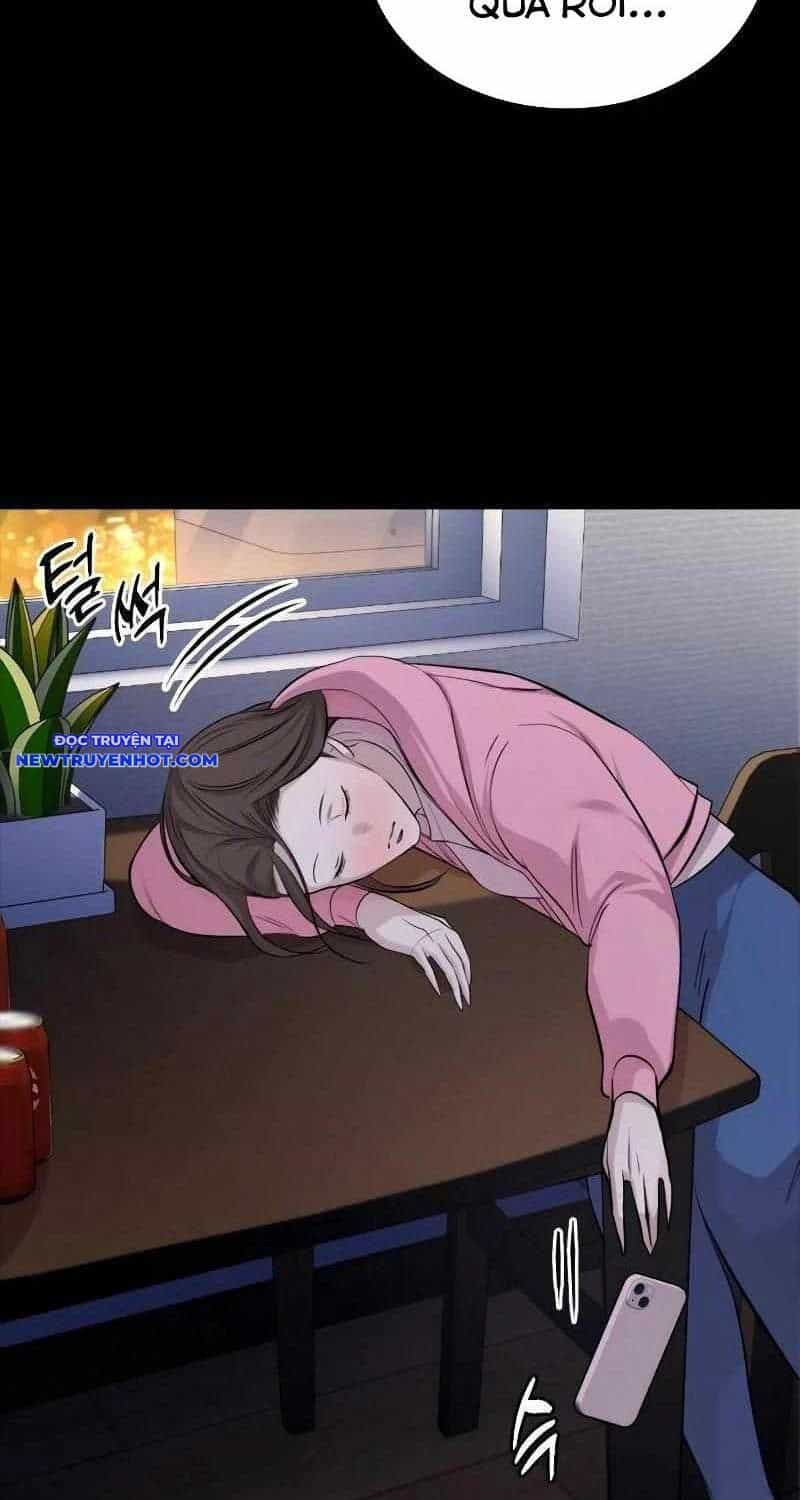 Ventablack - Chương 4 - ảnh 56
