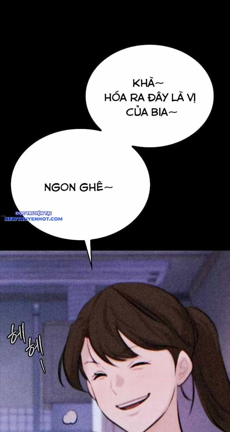 Ventablack - Chương 4 - ảnh 60