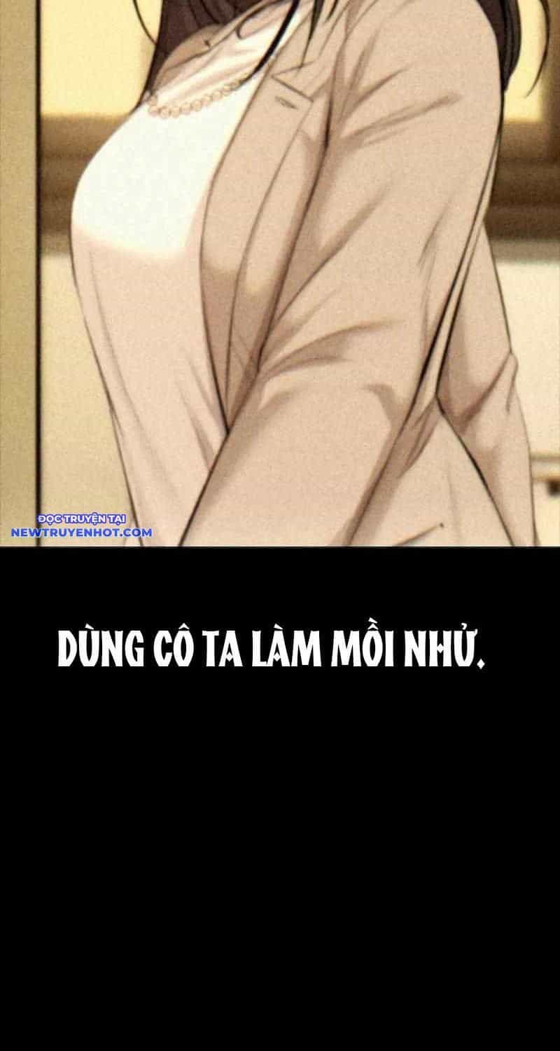 Ventablack - Chương 4 - ảnh 68