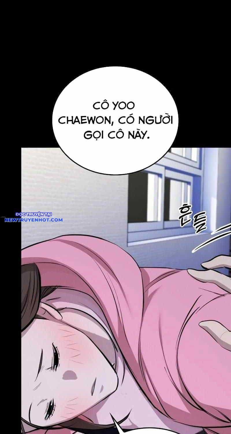 Ventablack - Chương 4 - ảnh 70