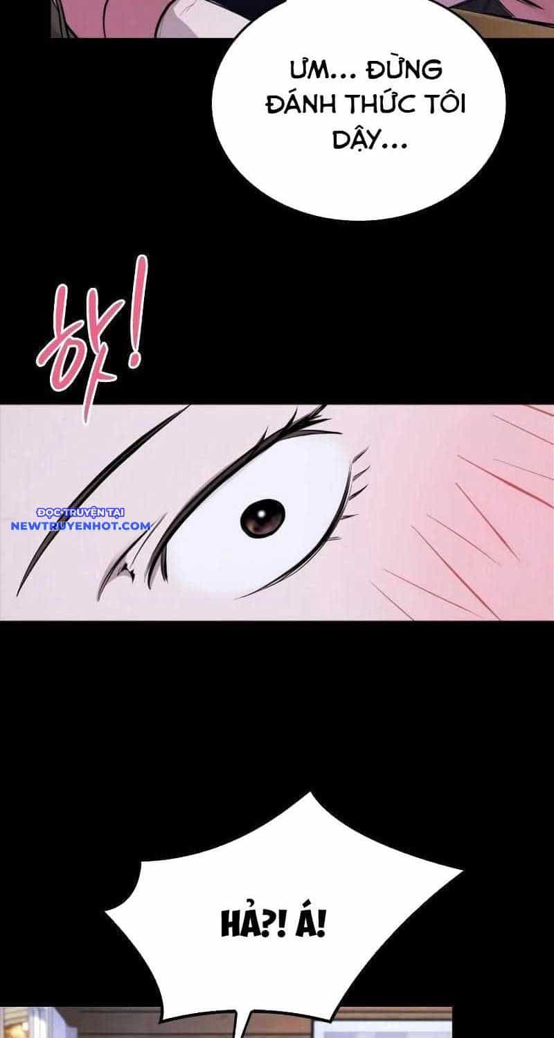 Ventablack - Chương 4 - ảnh 71