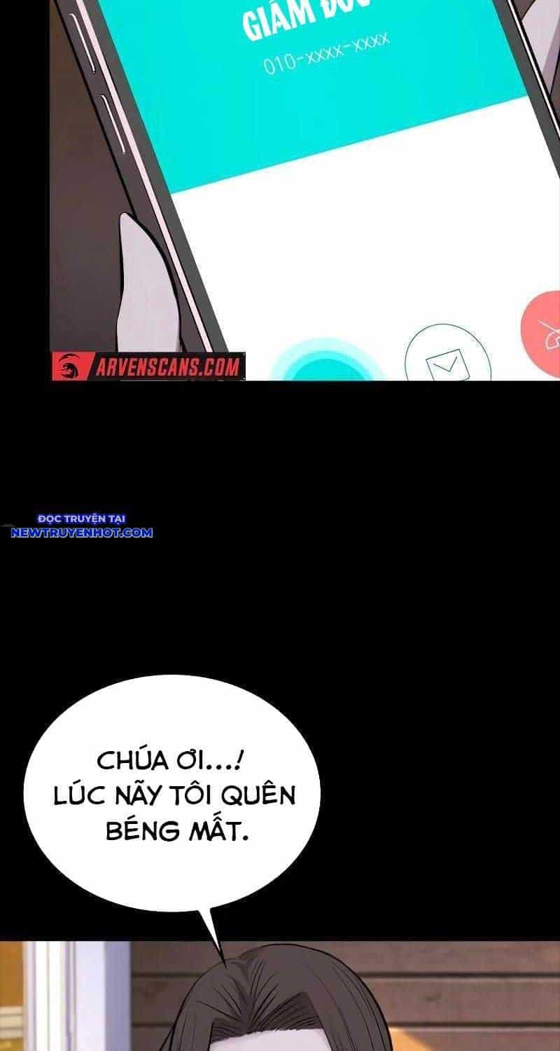 Ventablack - Chương 4 - ảnh 74