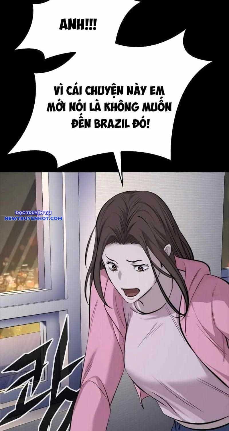 Ventablack - Chương 4 - ảnh 79