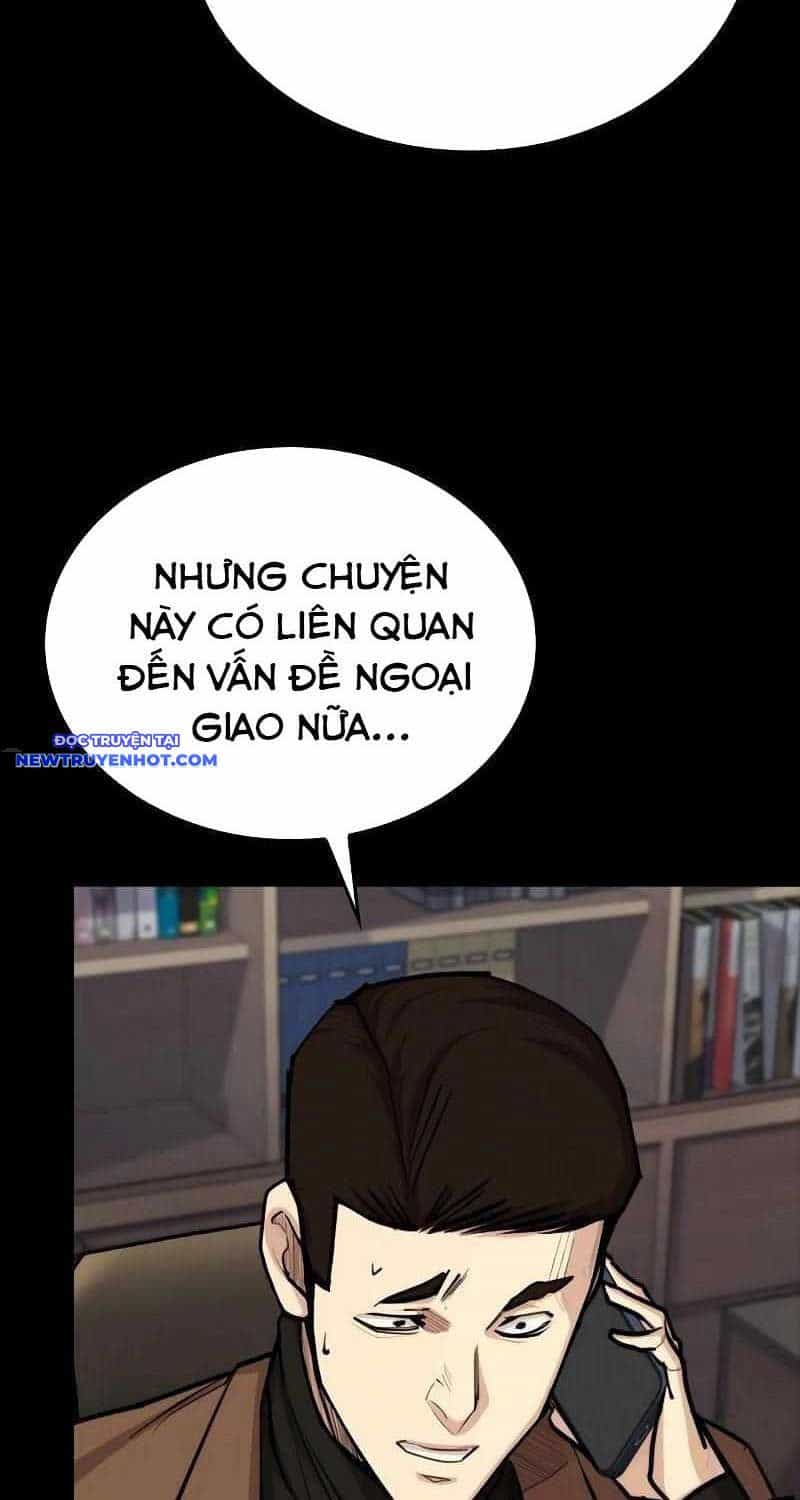 Ventablack - Chương 4 - ảnh 85