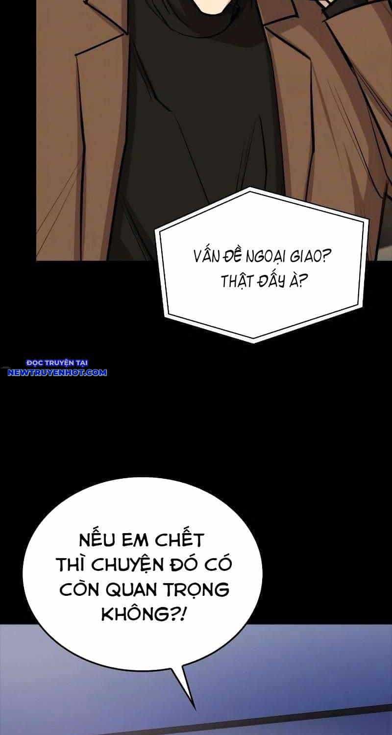 Ventablack - Chương 4 - ảnh 86
