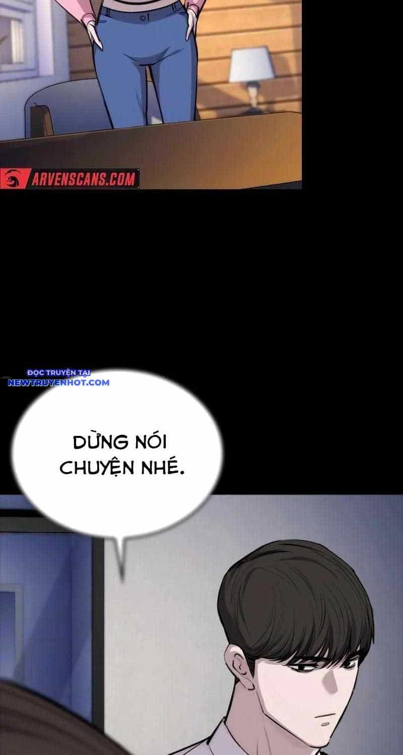Ventablack - Chương 4 - ảnh 94