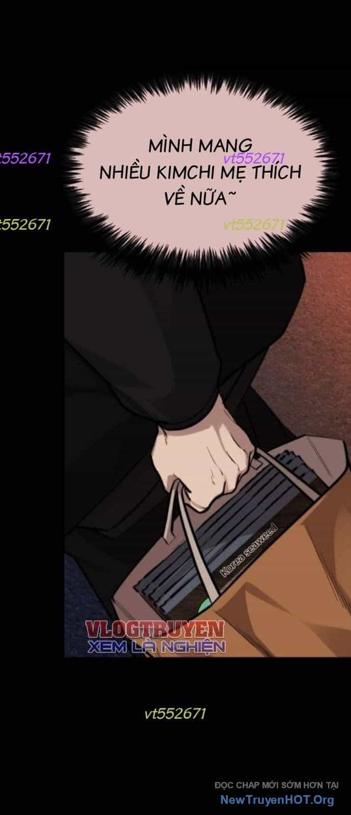 Ventablack - Chương 40 - ảnh 12