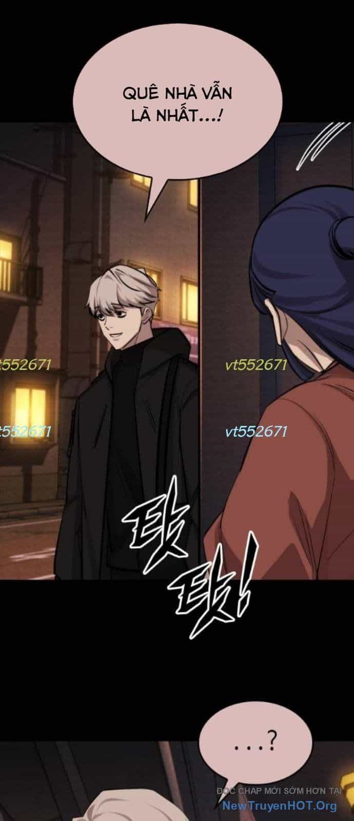 Ventablack - Chương 40 - ảnh 13