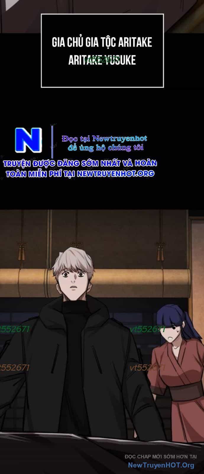 Ventablack - Chương 40 - ảnh 29