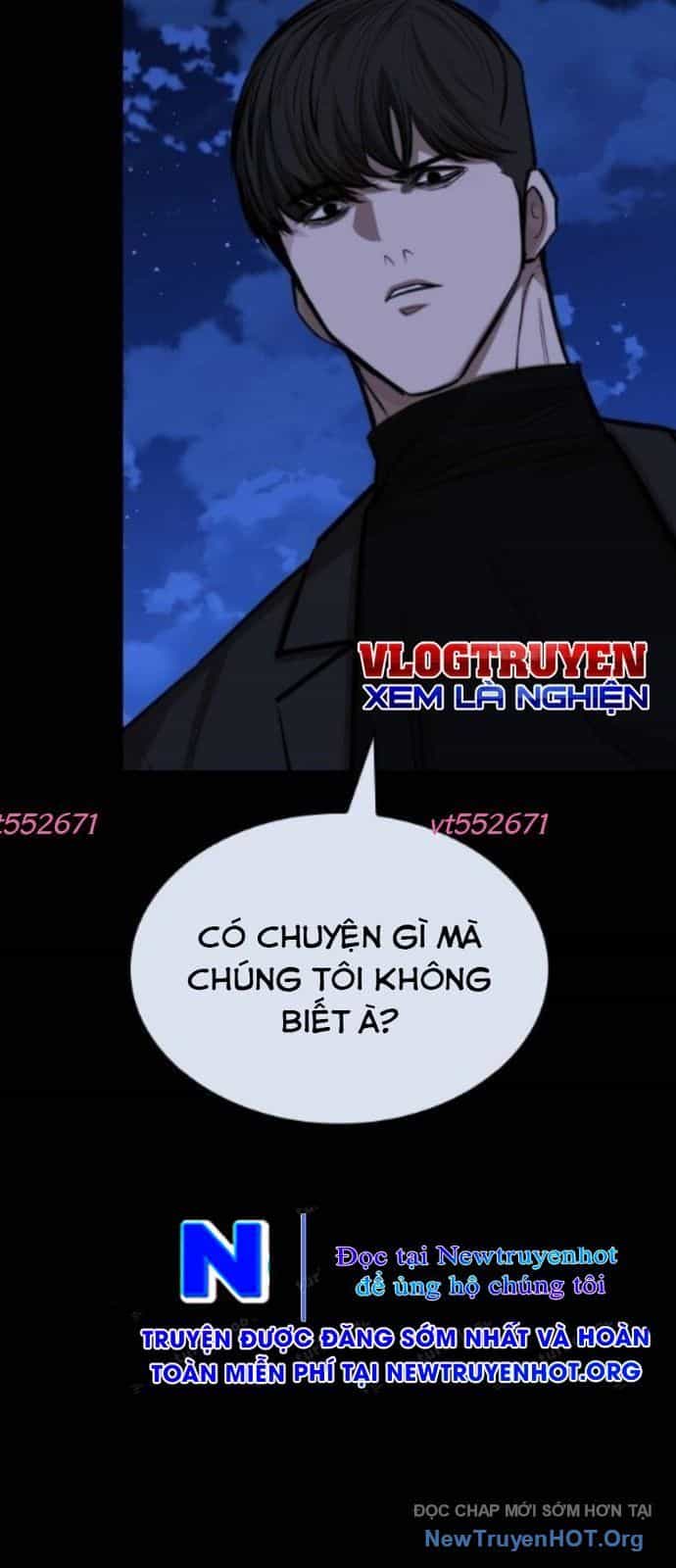Ventablack - Chương 40 - ảnh 3