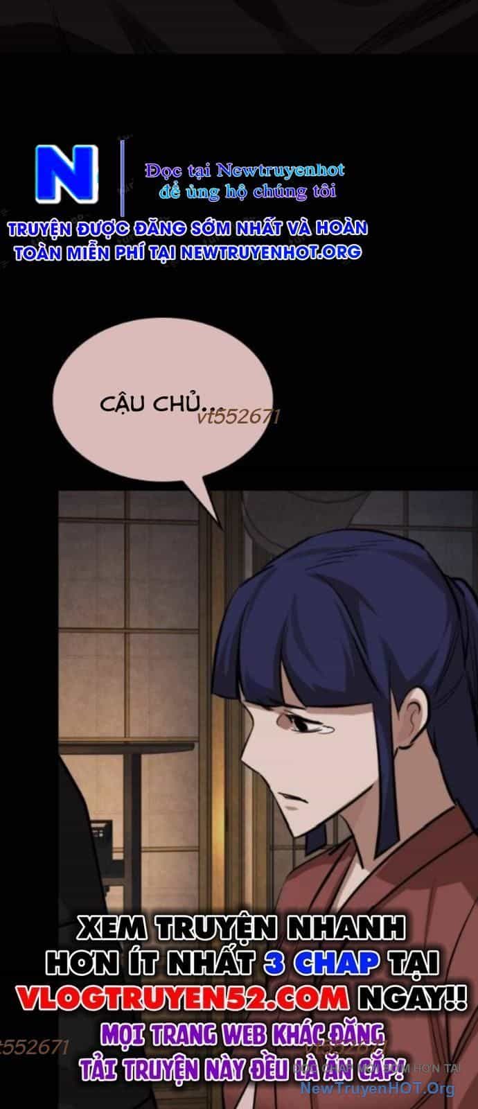 Ventablack - Chương 40 - ảnh 30