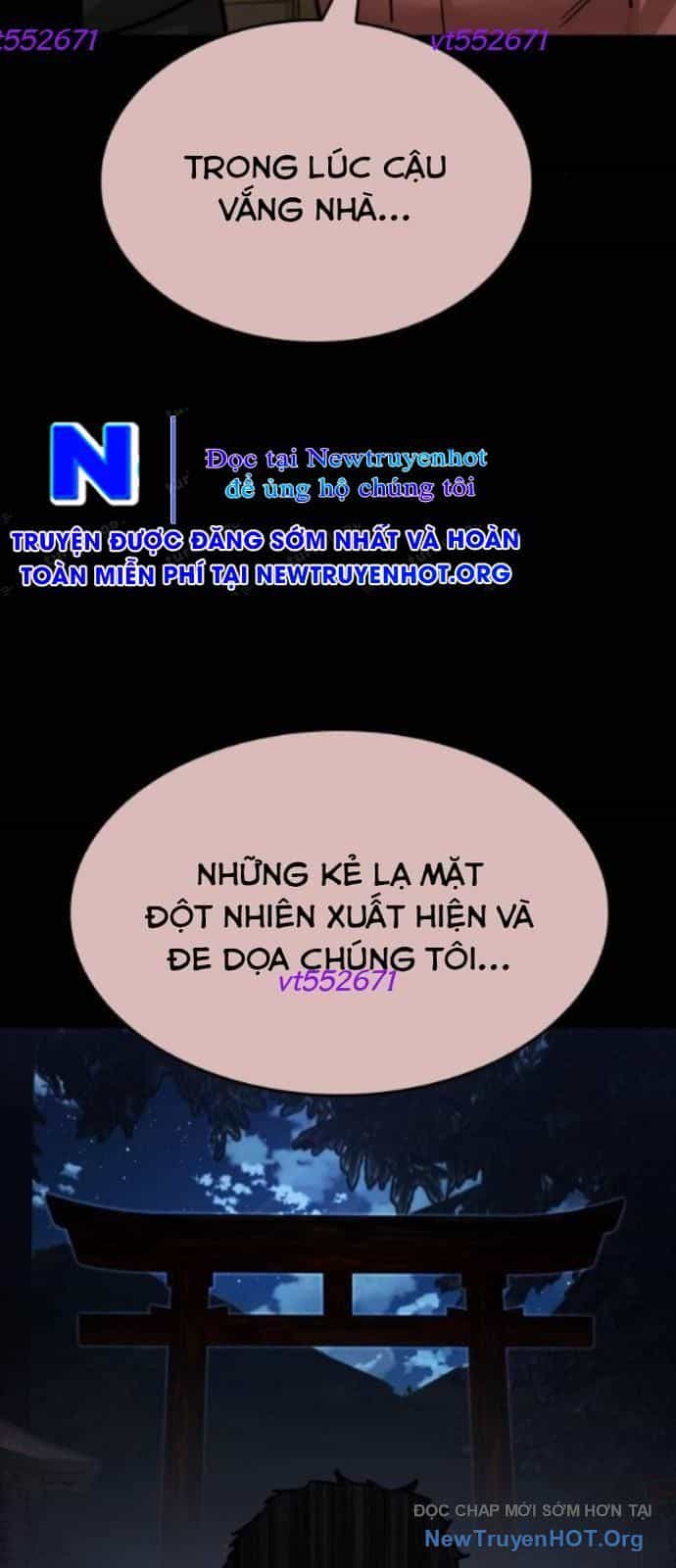 Ventablack - Chương 40 - ảnh 31