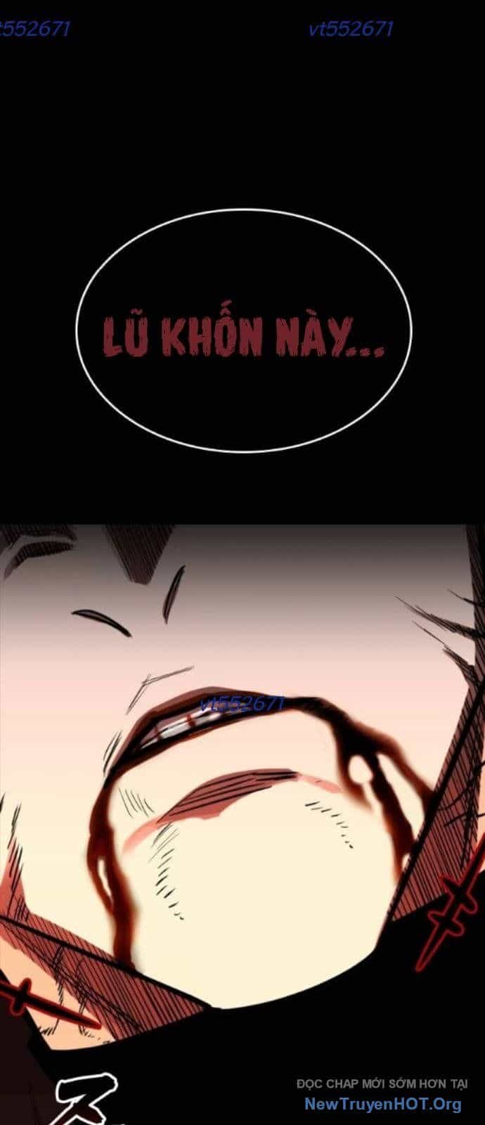 Ventablack - Chương 40 - ảnh 36