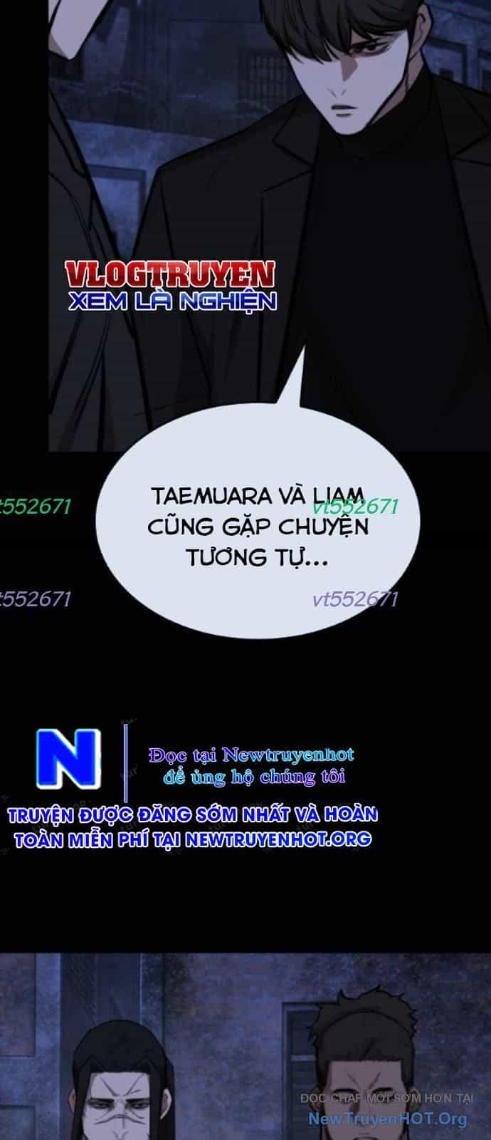 Ventablack - Chương 40 - ảnh 38