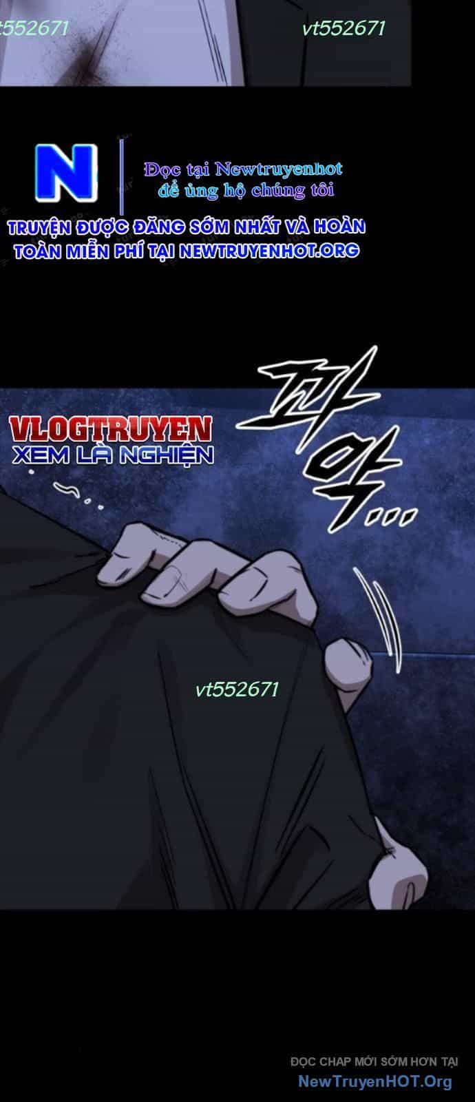 Ventablack - Chương 40 - ảnh 41