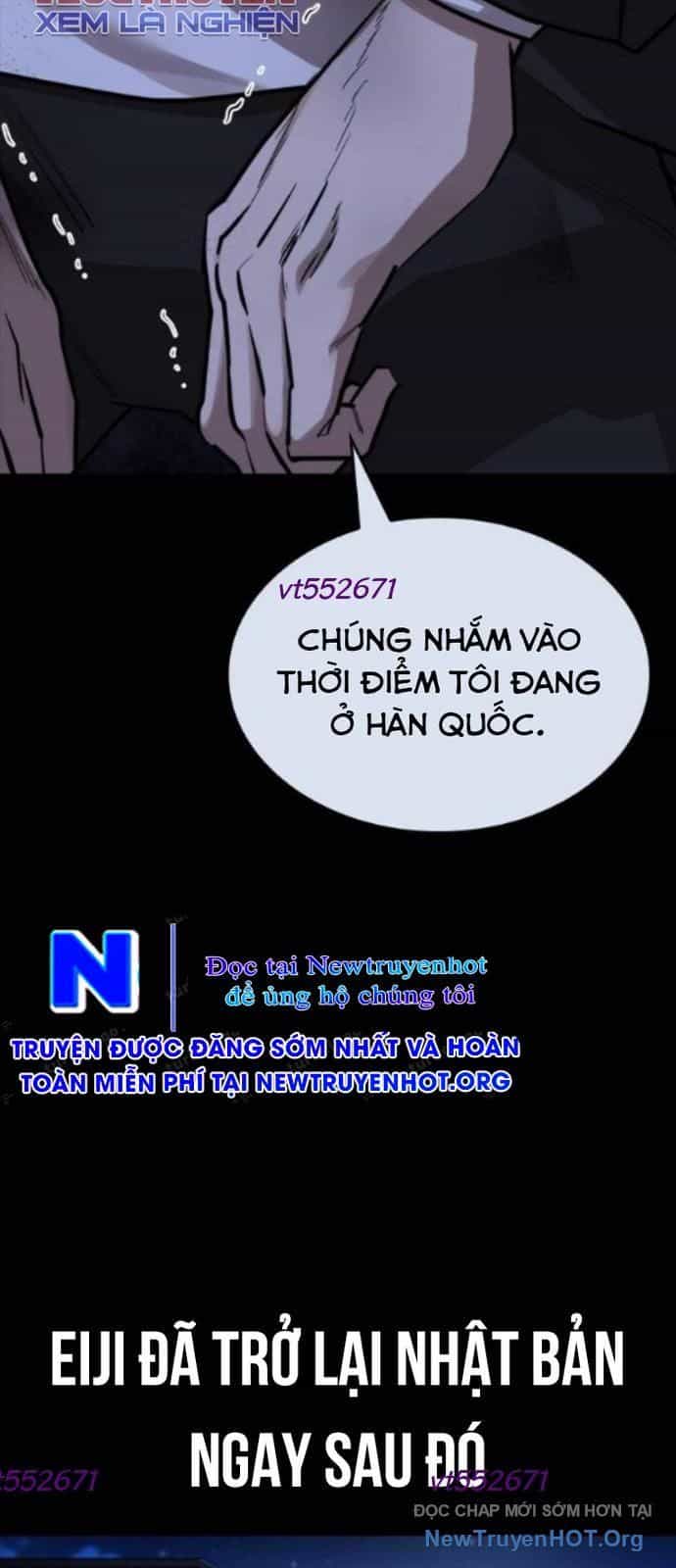 Ventablack - Chương 40 - ảnh 5