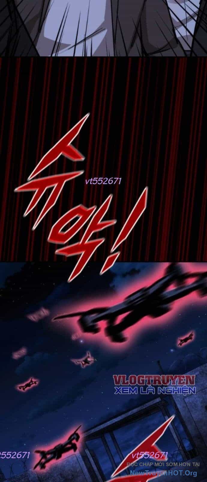 Ventablack - Chương 40 - ảnh 50