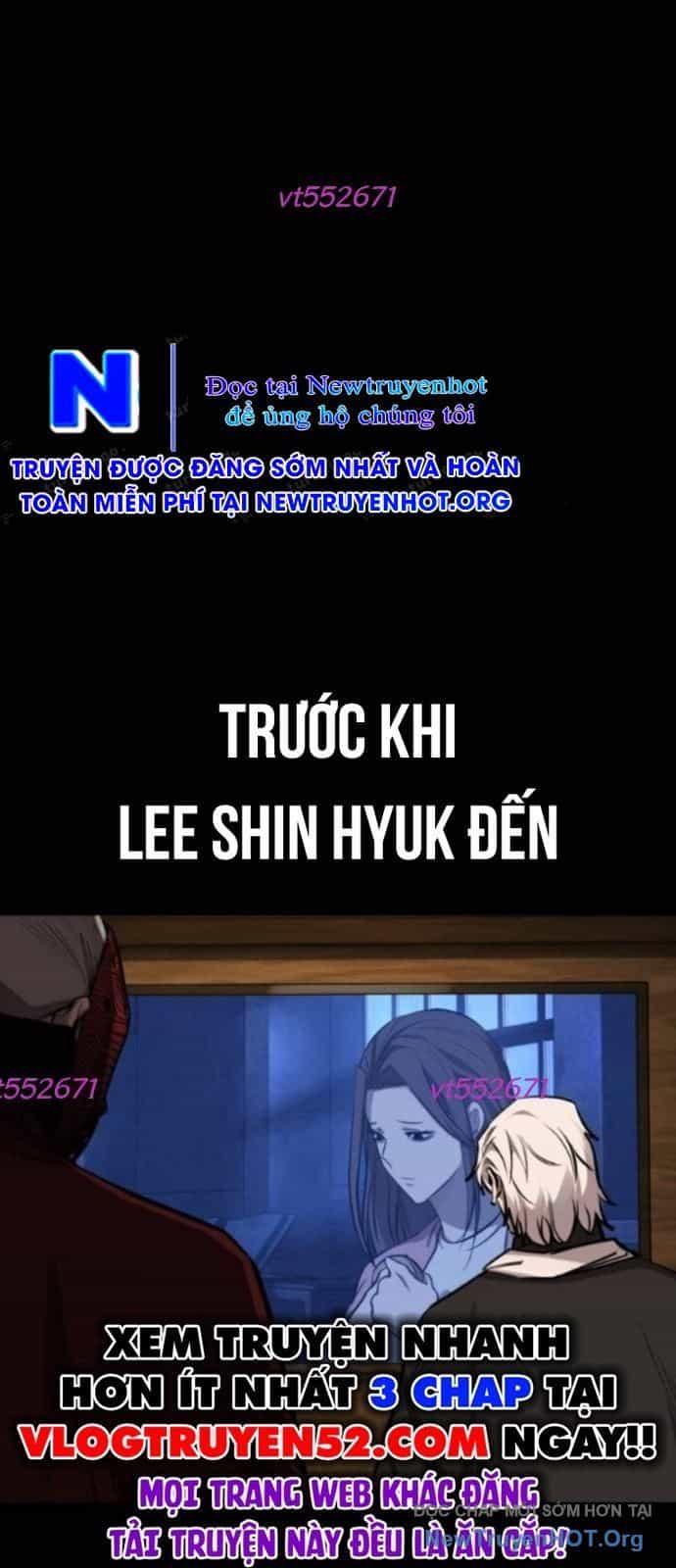 Ventablack - Chương 40 - ảnh 59