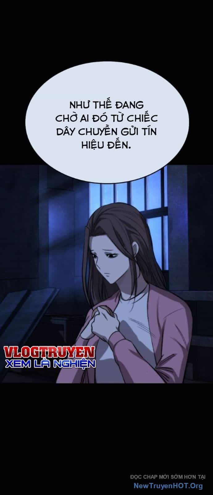 Ventablack - Chương 40 - ảnh 61