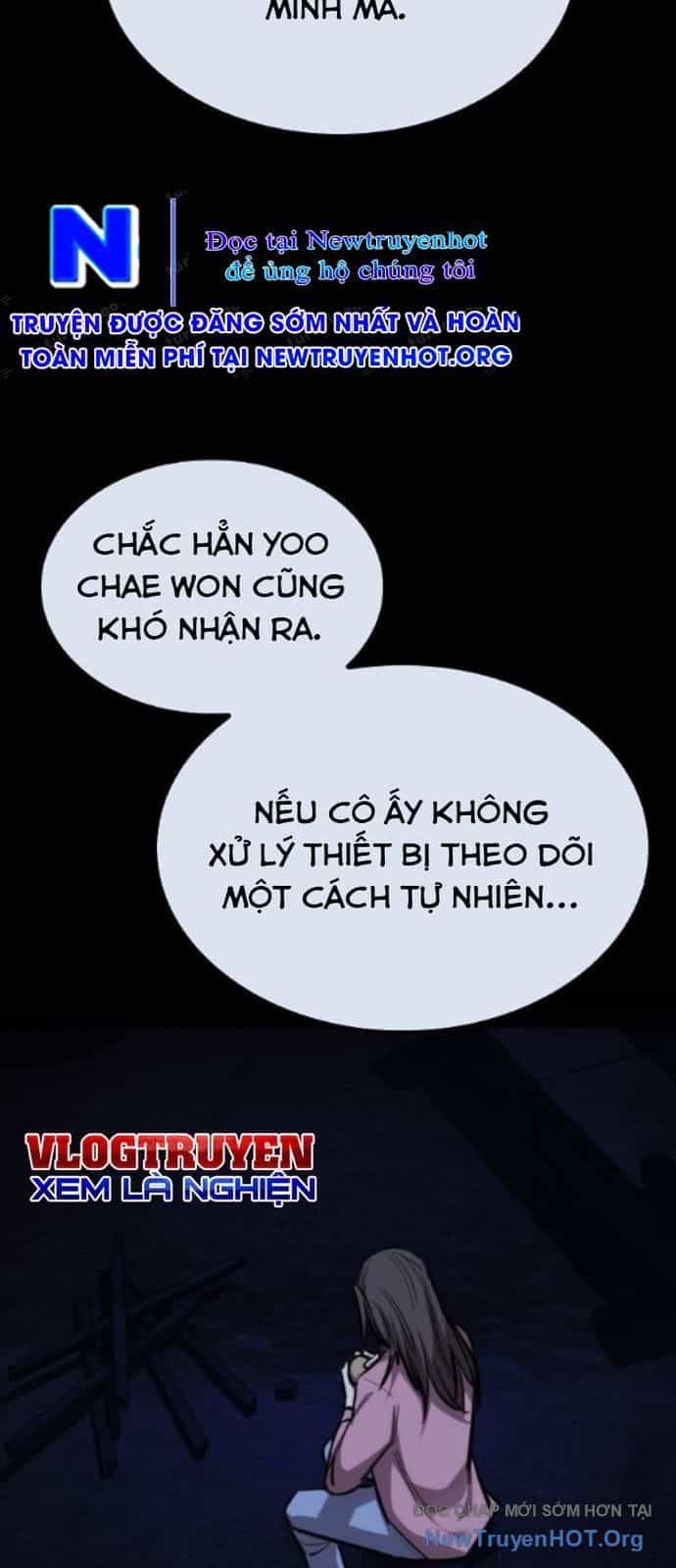 Ventablack - Chương 40 - ảnh 65