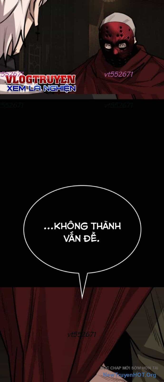 Ventablack - Chương 40 - ảnh 72