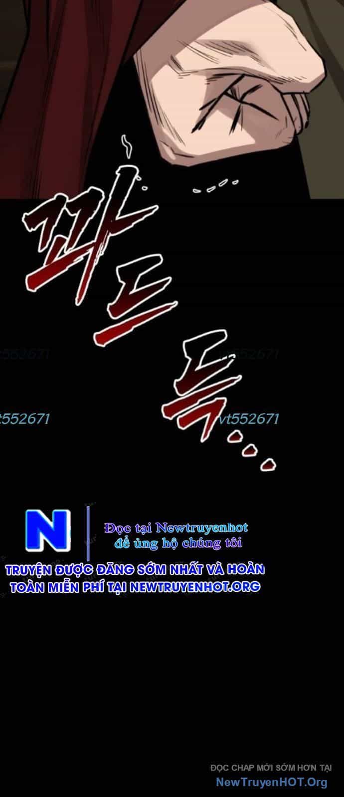 Ventablack - Chương 40 - ảnh 73