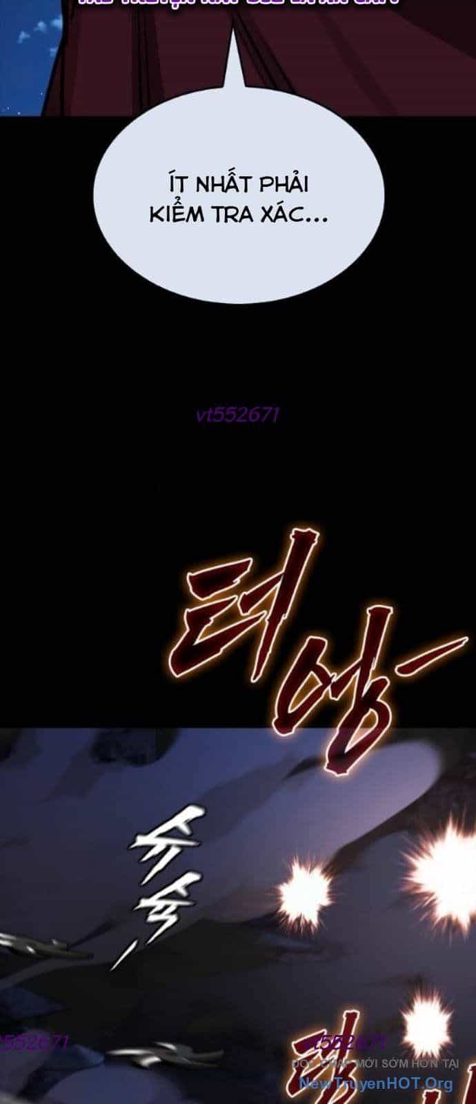 Ventablack - Chương 40 - ảnh 75