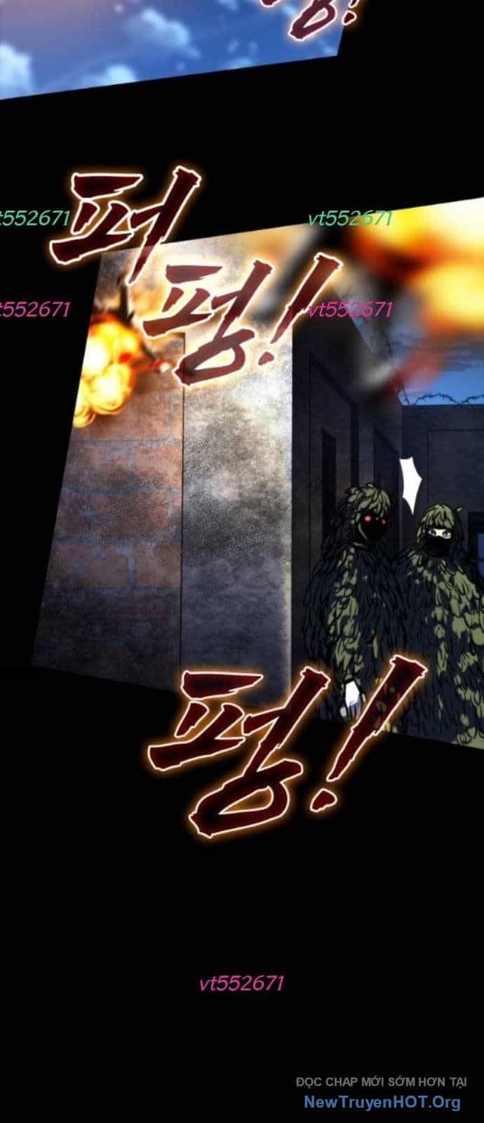Ventablack - Chương 40 - ảnh 77
