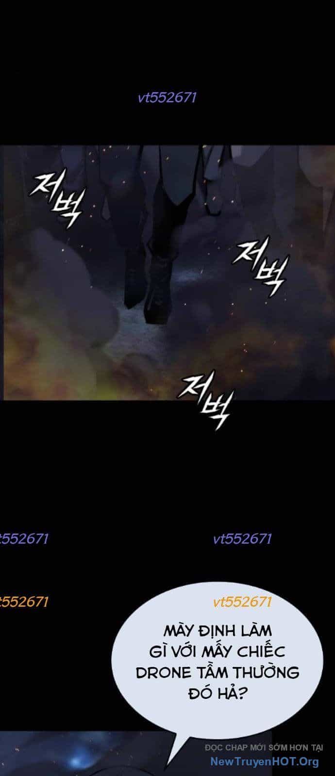 Ventablack - Chương 40 - ảnh 79