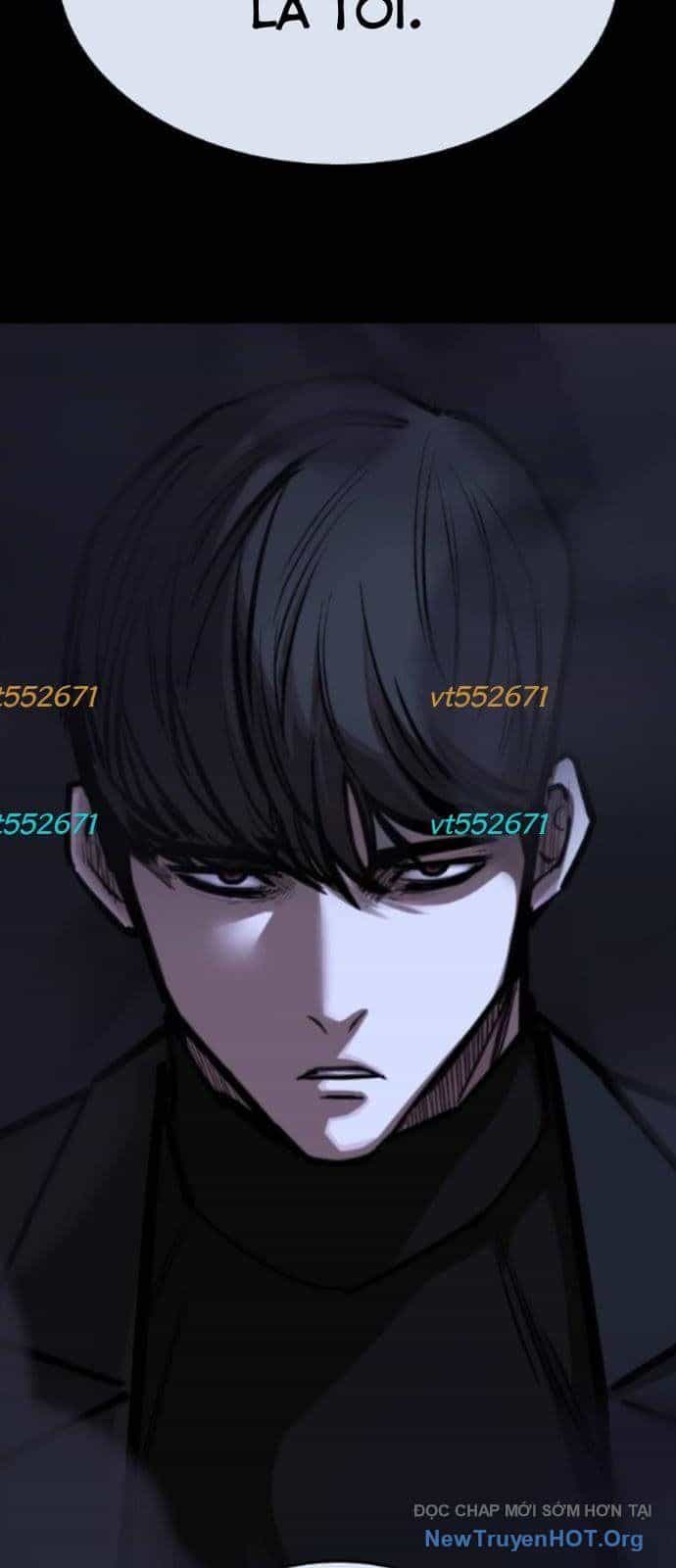 Ventablack - Chương 40 - ảnh 83
