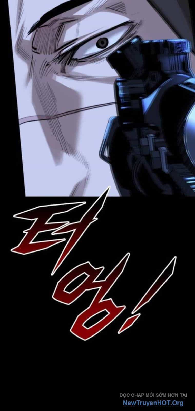 Ventablack - Chương 41 - ảnh 12