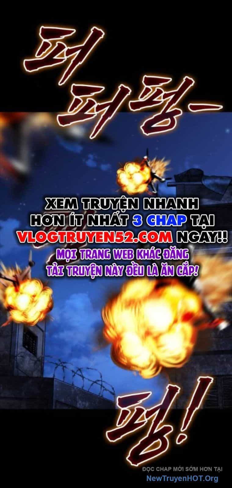 Ventablack - Chương 41 - ảnh 13