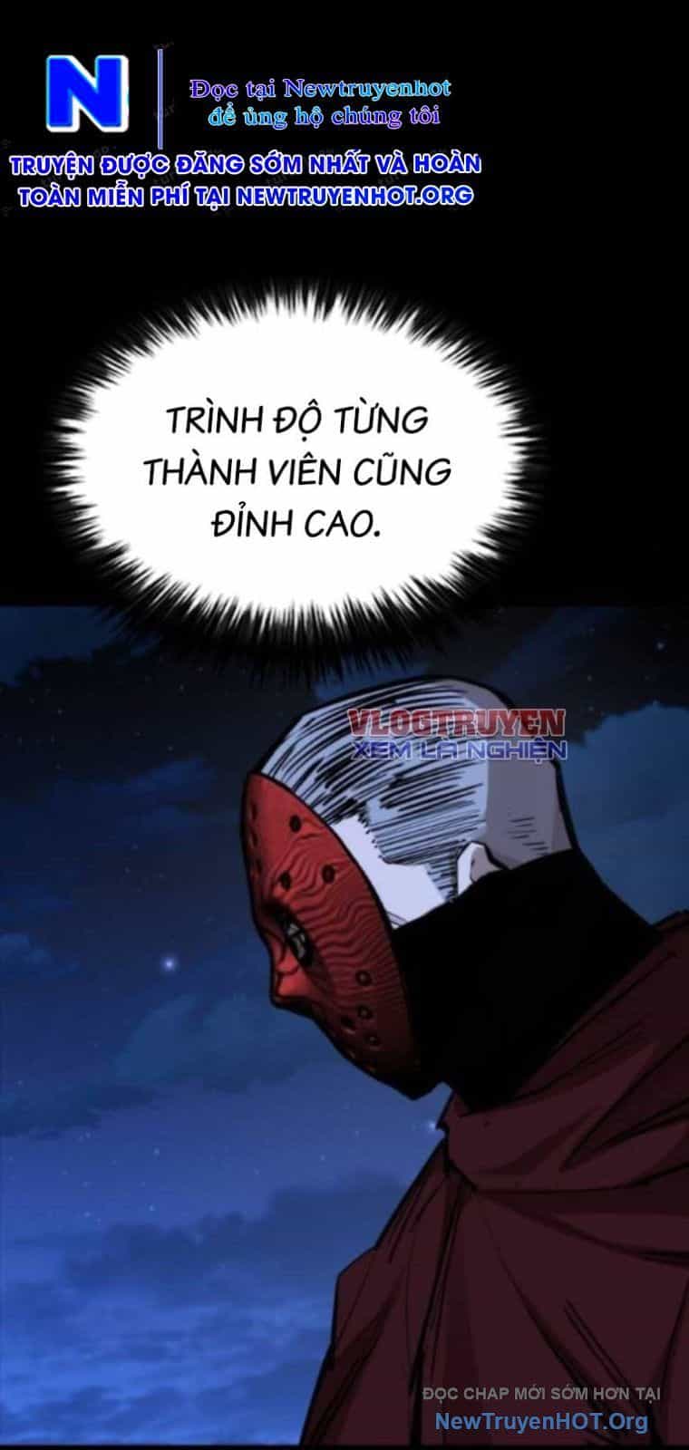 Ventablack - Chương 41 - ảnh 14