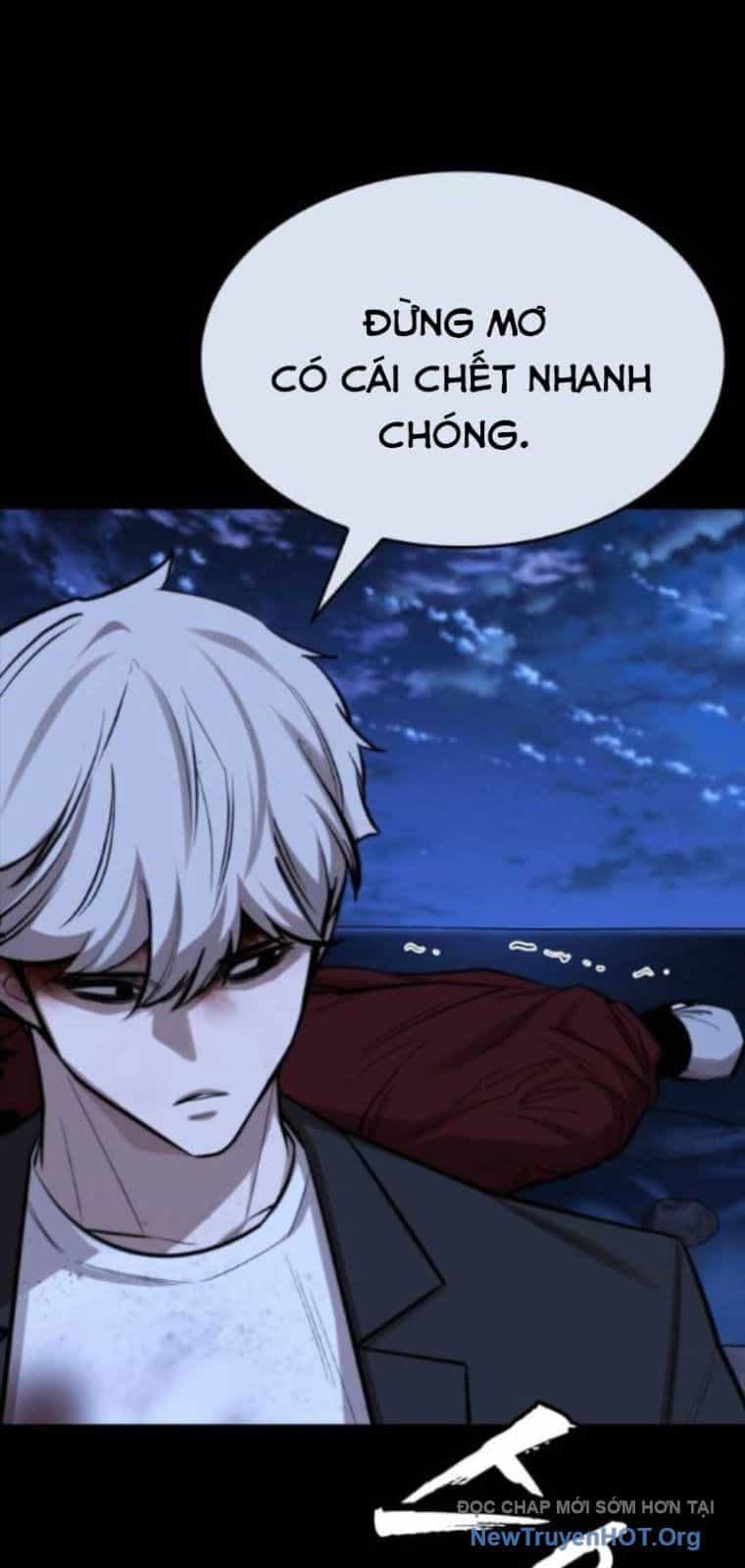 Ventablack - Chương 41 - ảnh 24