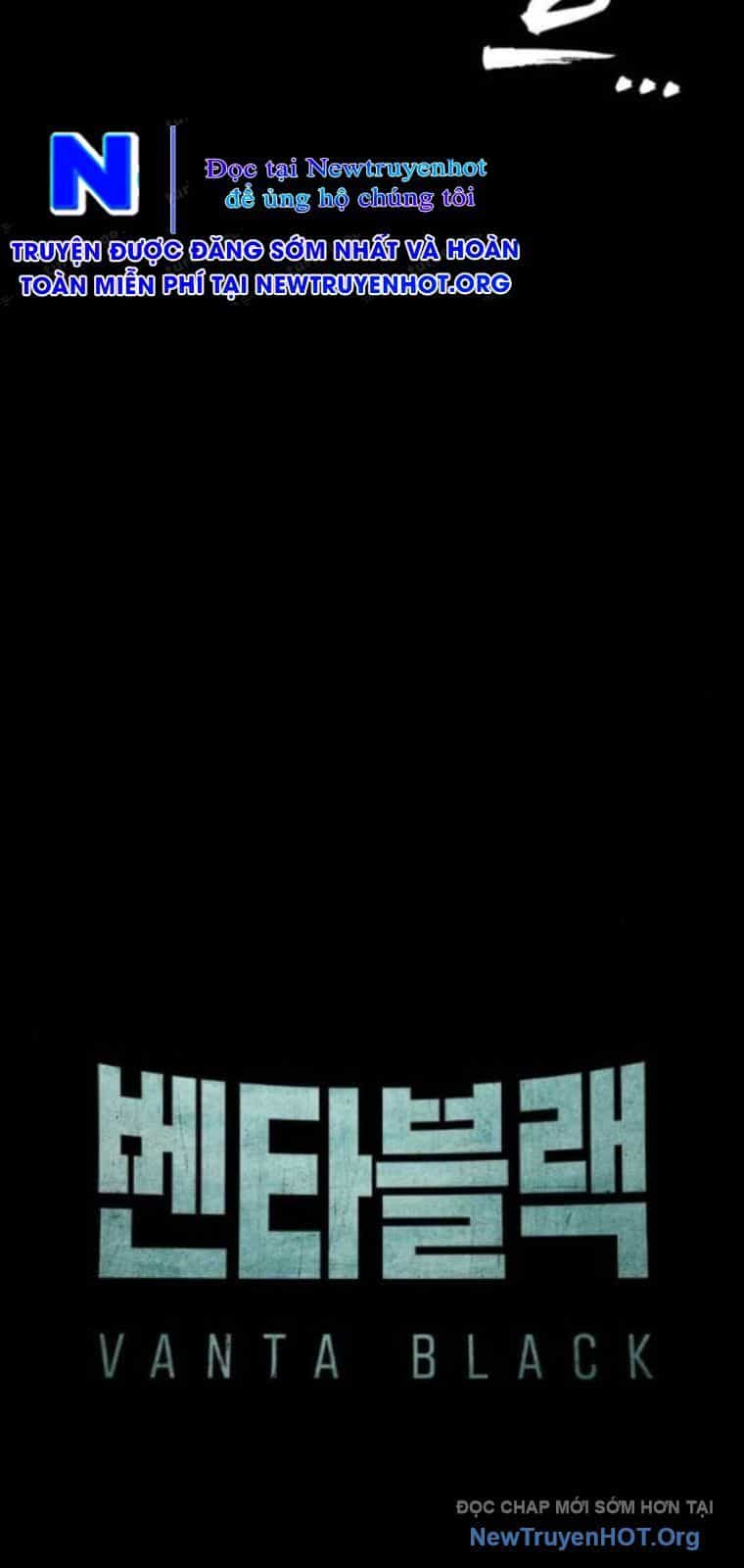Ventablack - Chương 41 - ảnh 25