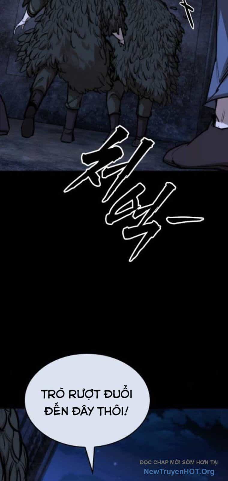 Ventablack - Chương 41 - ảnh 31