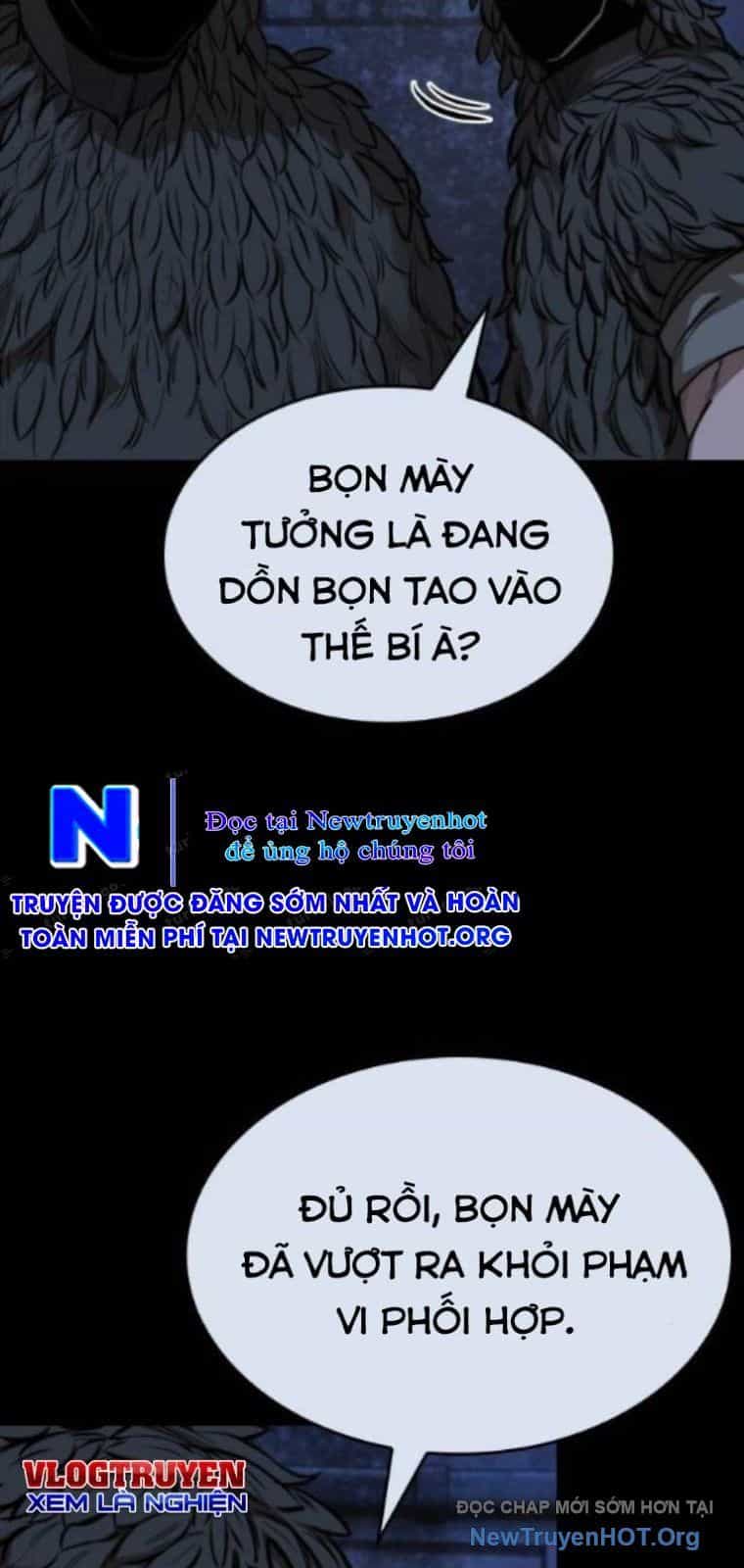 Ventablack - Chương 41 - ảnh 34