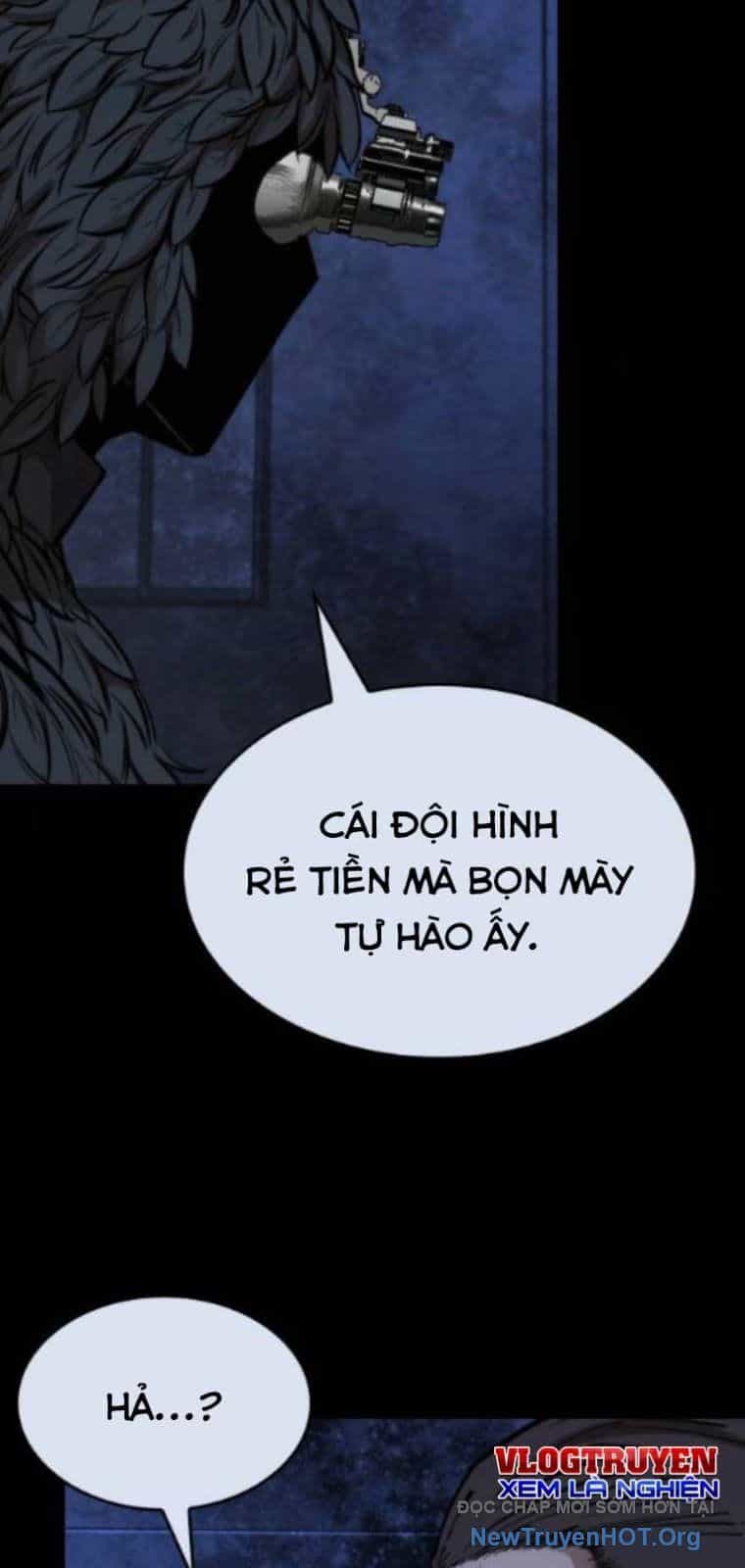 Ventablack - Chương 41 - ảnh 35