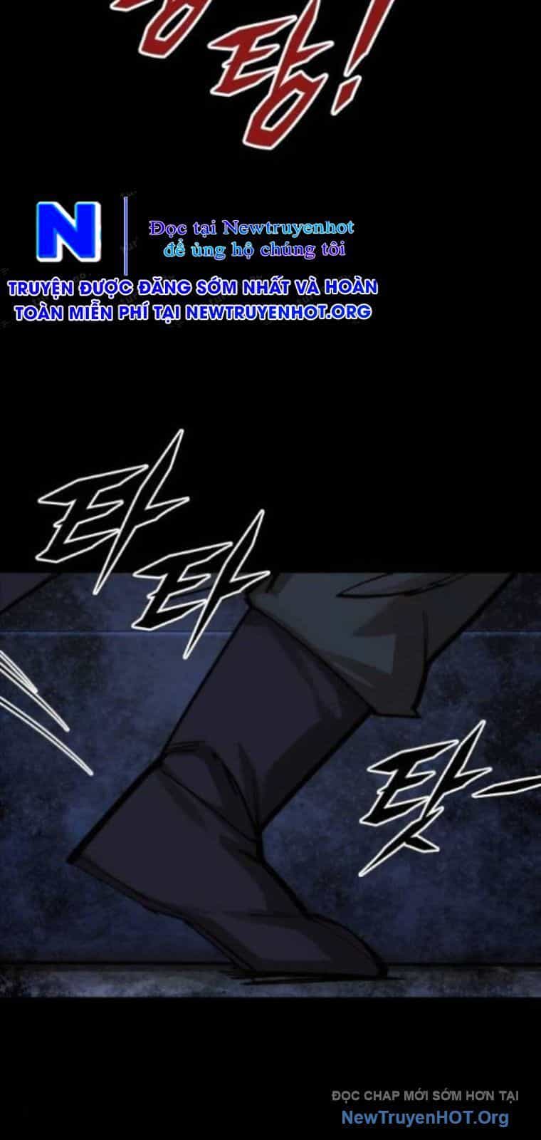 Ventablack - Chương 41 - ảnh 39