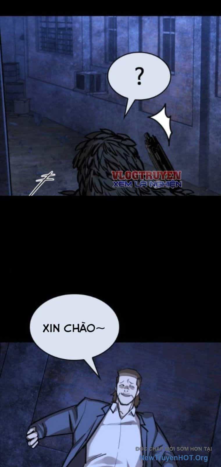Ventablack - Chương 41 - ảnh 40