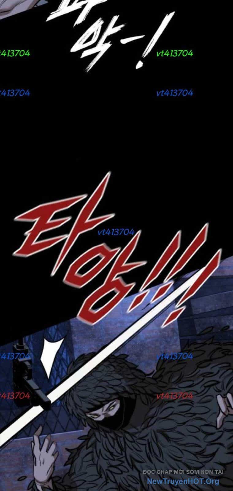 Ventablack - Chương 41 - ảnh 43