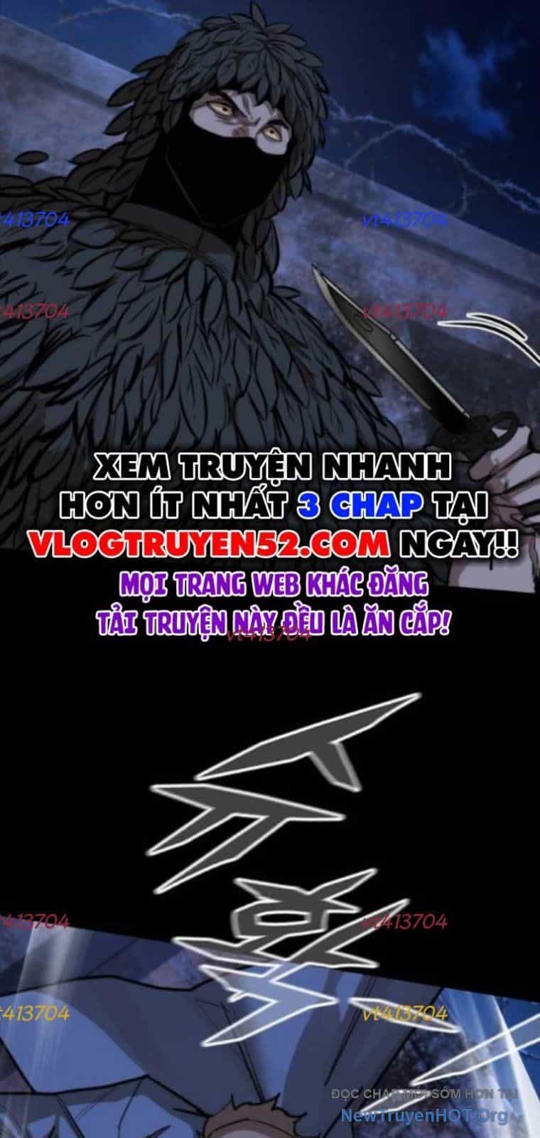 Ventablack - Chương 41 - ảnh 46