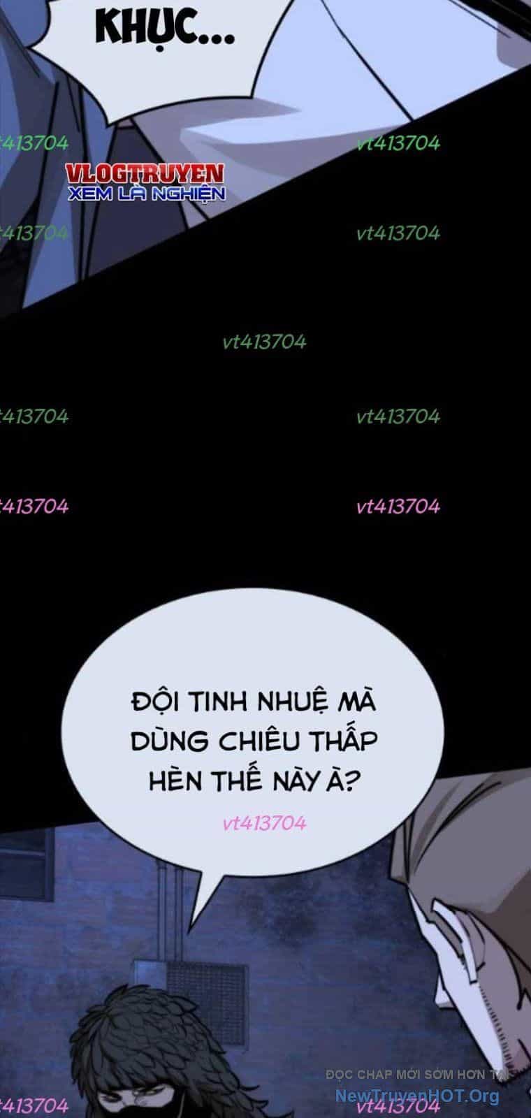 Ventablack - Chương 41 - ảnh 51