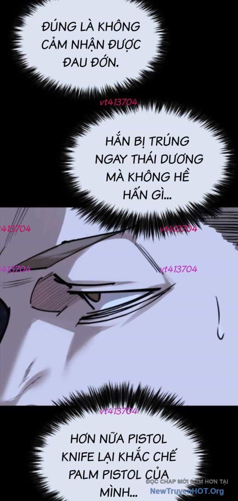 Ventablack - Chương 41 - ảnh 54